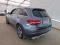 preview Mercedes GLC 250 #1