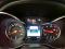 preview Mercedes GLC 250 #5