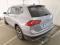 preview Volkswagen Tiguan #0