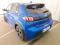 preview Peugeot 208 #1