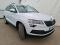 preview Skoda Karoq #3