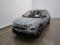 preview Citroen C4 #0