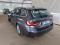 preview BMW 320 #1