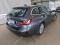 preview BMW 320 #2