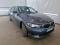 preview BMW 320 #3