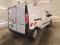 preview Renault Kangoo #2