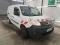 preview Renault Kangoo #3