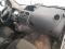 preview Renault Kangoo #4