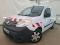 preview Renault Kangoo #0