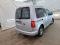 preview Volkswagen Caddy #2