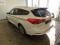 preview Ford Focus #1