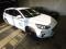 preview Ford Focus #3