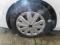 preview Ford Focus #5