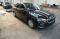 preview Skoda Scala #1