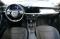 preview Skoda Scala #4