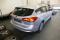 preview Ford Focus #2