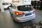 preview Ford Focus #3