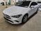 preview Mercedes CLA 180 Shooting Brake #0