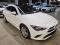 preview Mercedes CLA 180 Shooting Brake #1