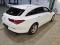 preview Mercedes CLA 180 Shooting Brake #3