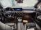 preview Mercedes CLA 180 Shooting Brake #4