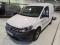preview Volkswagen Caddy #0