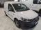 preview Volkswagen Caddy #3
