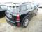 preview Mini Cooper SE #3