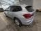 preview BMW X3 #1