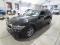 preview BMW 318 #0