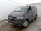 preview Volkswagen T5 Transporter #0