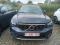 preview Volvo XC40 #0