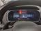 preview Citroen C5 Aircross #5