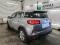 preview Citroen C5 Aircross #1