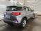 preview Citroen C5 Aircross #2