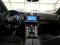 preview DS Automobiles DS7 Crossback #4