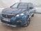 preview Peugeot 5008 #0