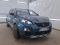 preview Peugeot 5008 #3