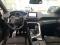 preview Peugeot 5008 #4