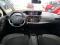 preview Citroen Grand C4 Picasso / SpaceTourer #4