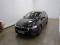 preview Skoda Octavia #0