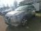 preview Nissan Qashqai #0