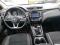 preview Nissan Qashqai #4