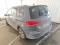 preview Volkswagen Touran #1