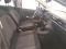 preview Citroen C3 #5