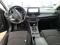 preview Hyundai i30 #4