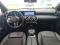 preview Mercedes A 180 #4