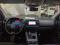 preview Citroen C5 Aircross #4