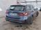 preview BMW 318 #2