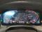preview BMW 318 #5